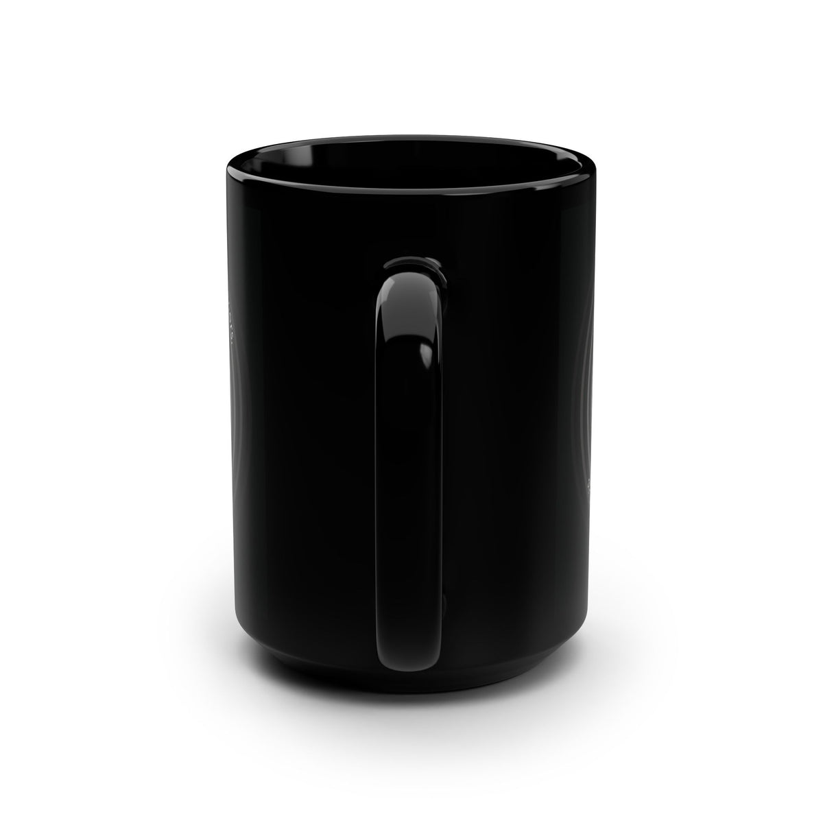 Jazz24 Mug - Unite The World With Jazz