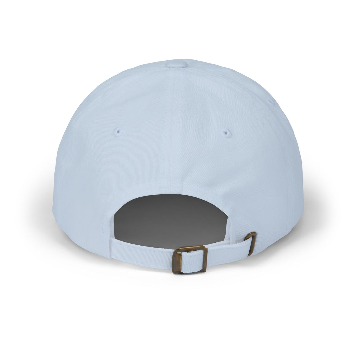 Jazz24 Embroidered Cap