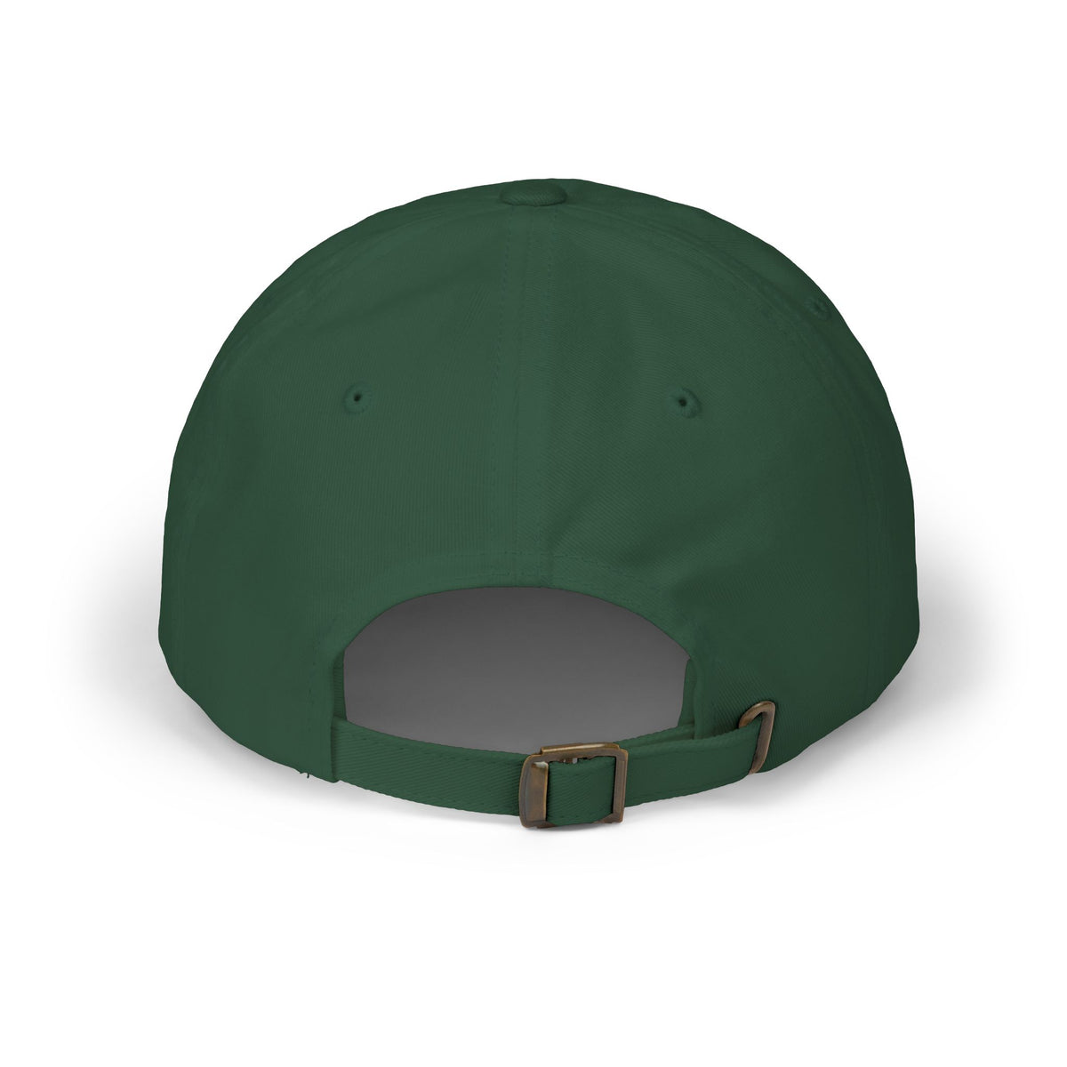 Jazz24 Embroidered Cap