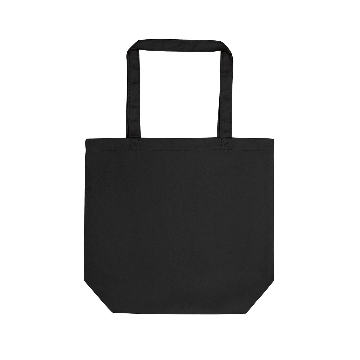 Jazz24 Eco Tote Bag