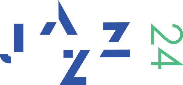 Jazz24 Store
